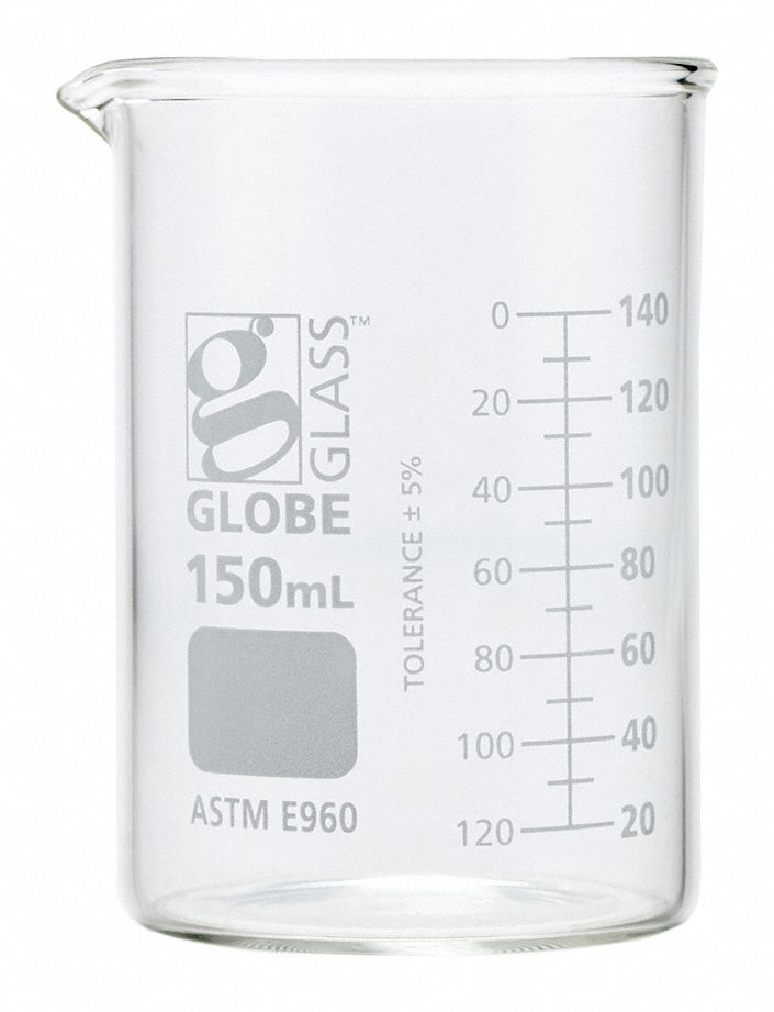 Globe Scientific 3G-OTH-415412