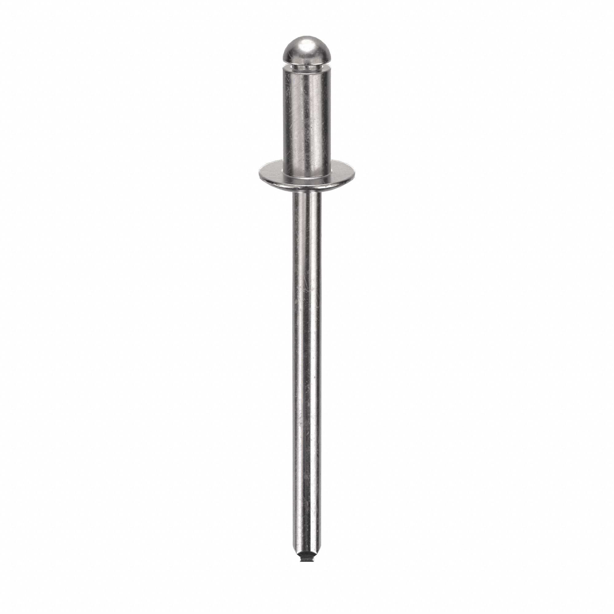 Approved Vendor 3G-OTH-527367