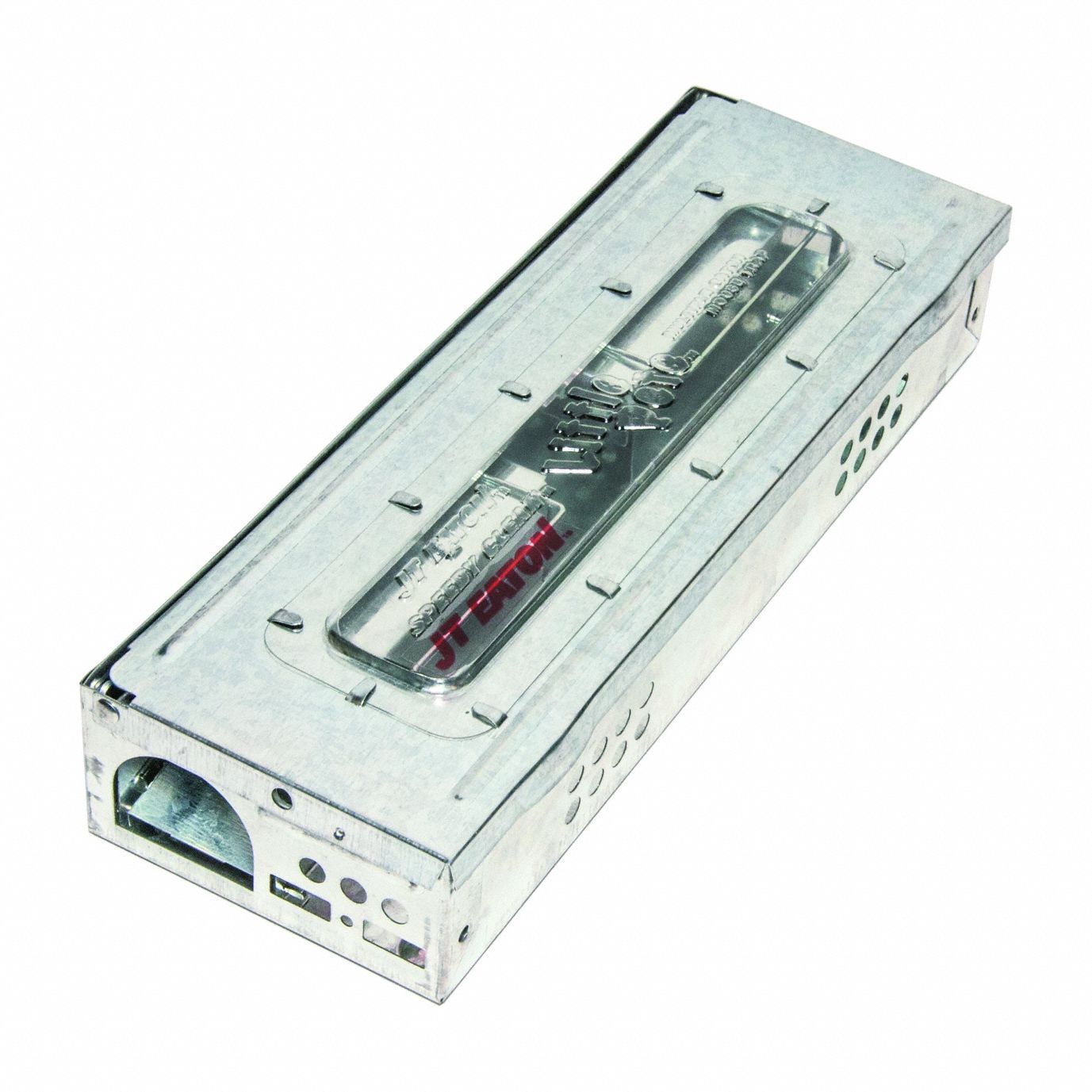 Jt Eaton 3G-OTH-378308
