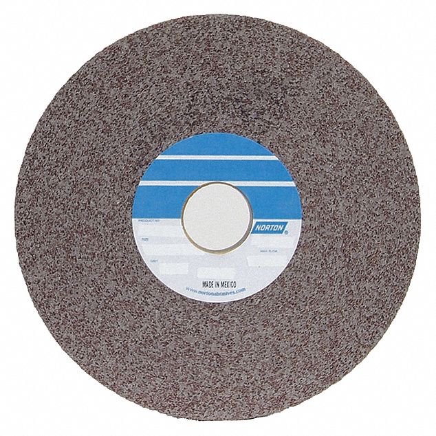 Norton 3G-OTH-544894