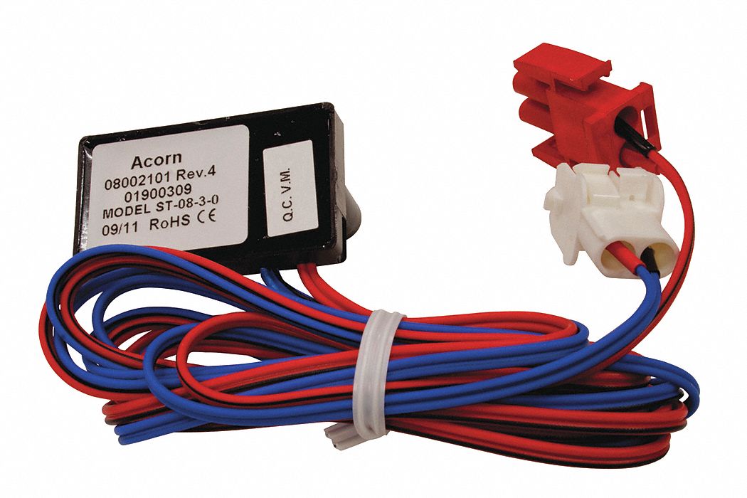 Acorn 3G-OTH-447765