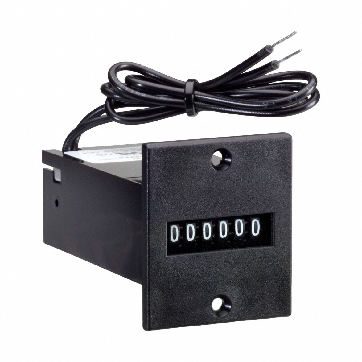 Trumeter 3G-OTH-29169
