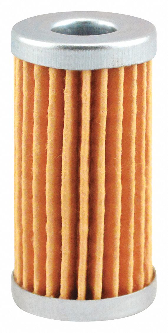 Baldwin Filters 3G-OTH-496261