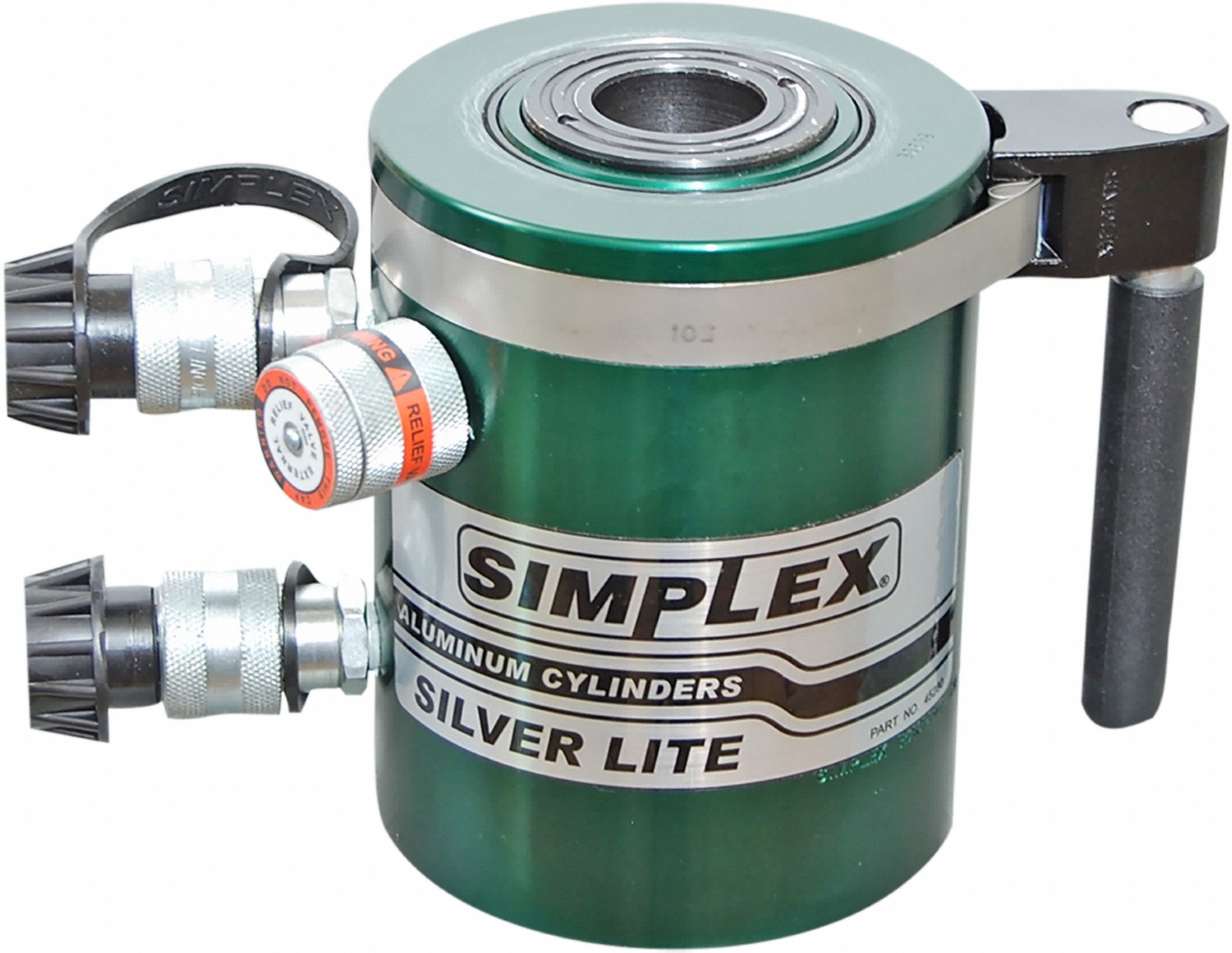 Simplex 3G-OTH-169345