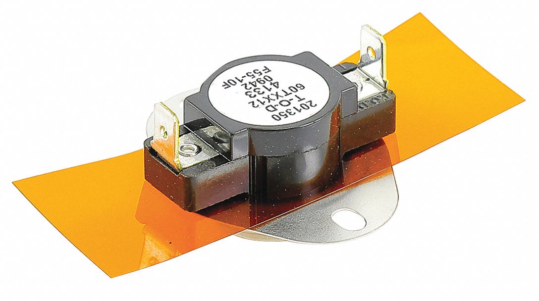 York 3G-OTH-89495