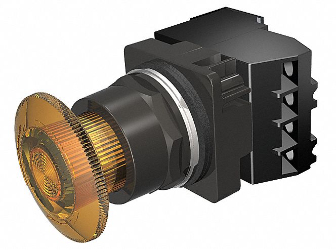 Siemens 3G-OTH-34715