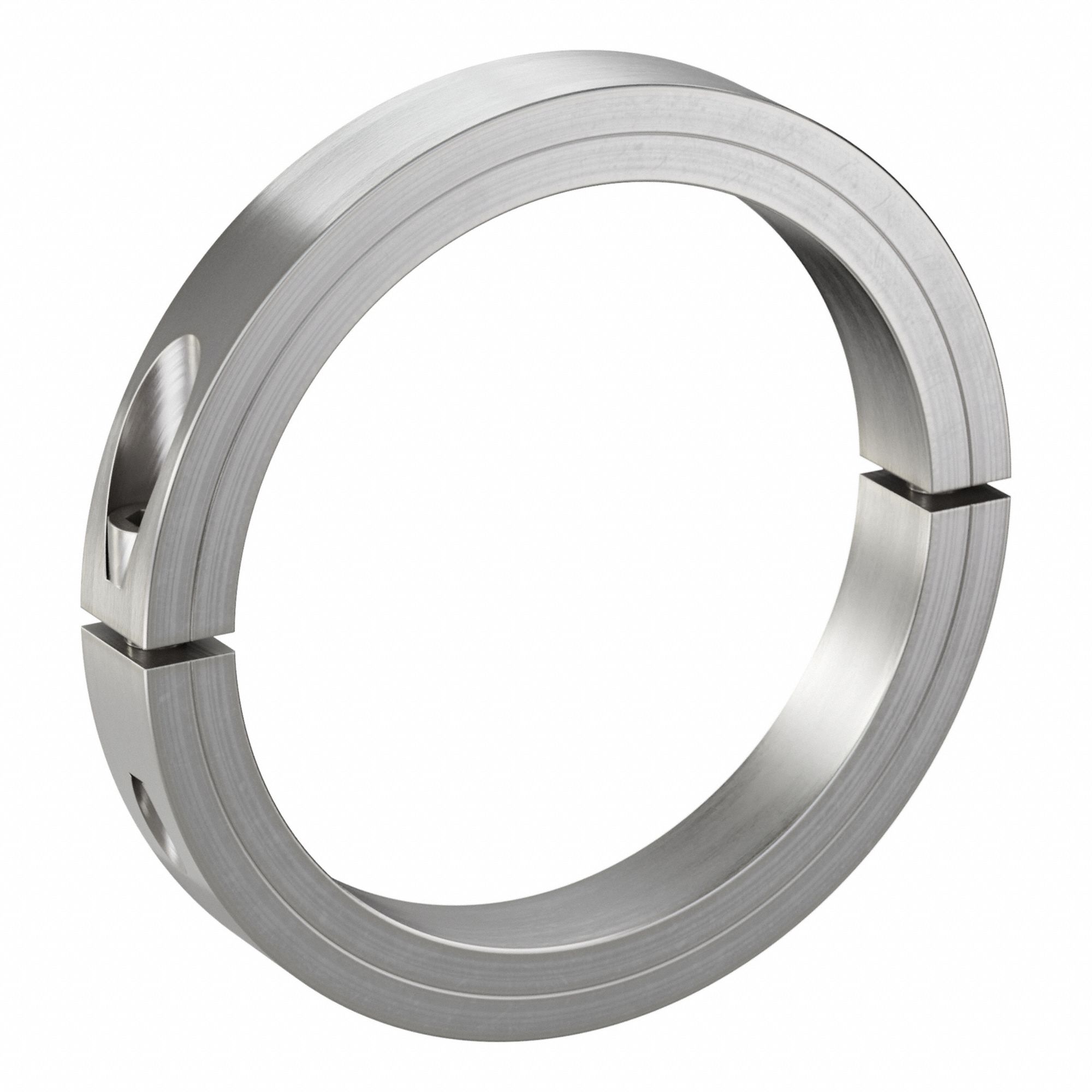Climax Metal Products 3G-OTH-131905