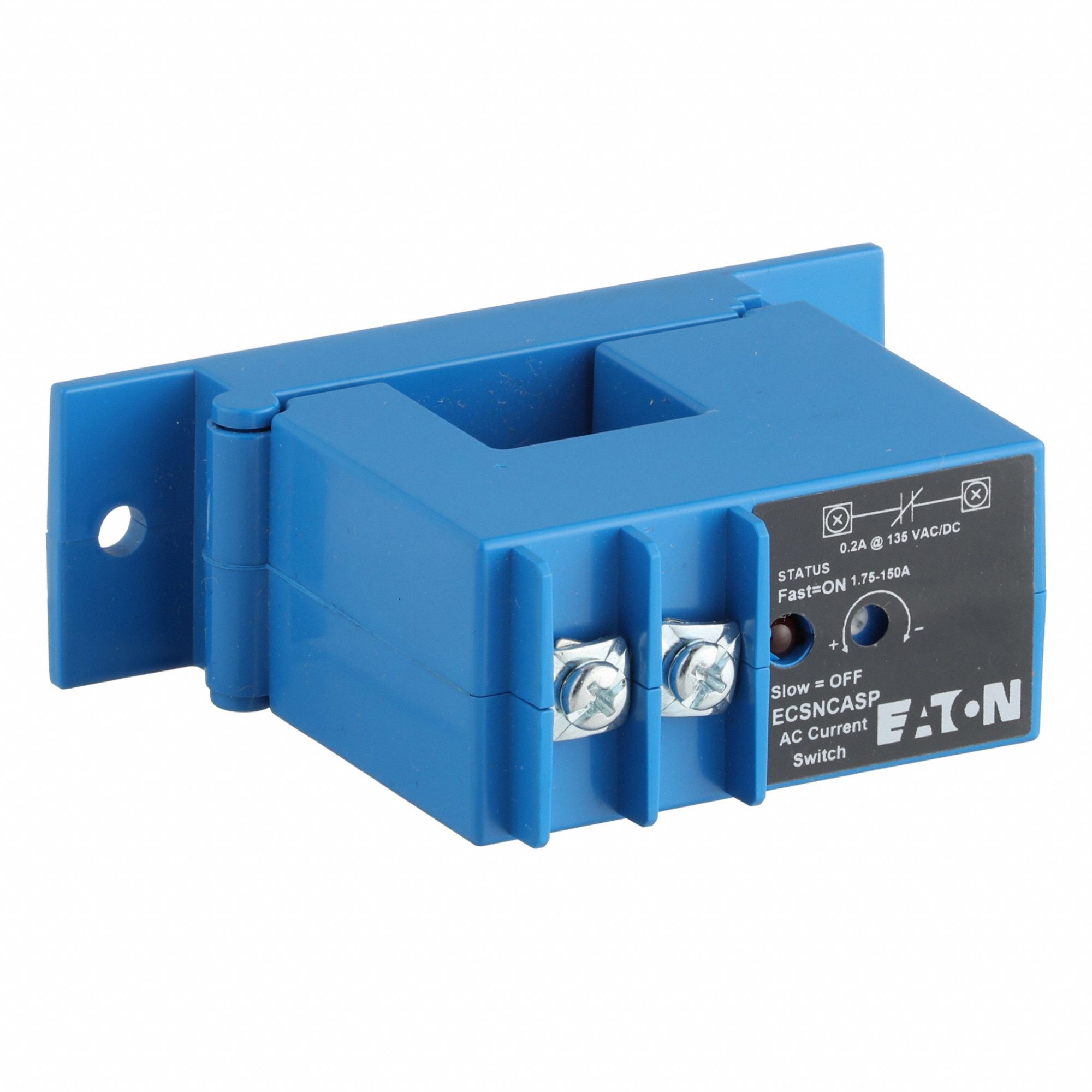 Eaton 3G-OTH-35816