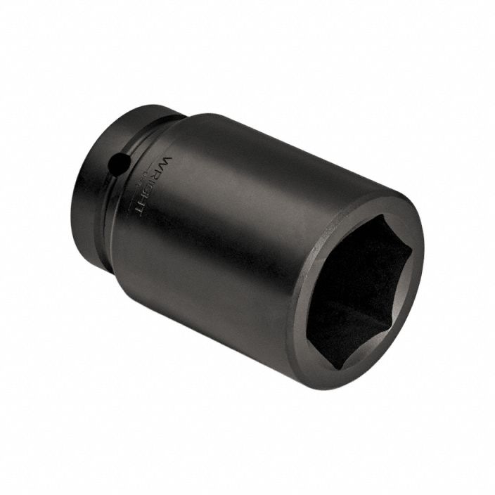 Wright Tool 3G-OTH-293644