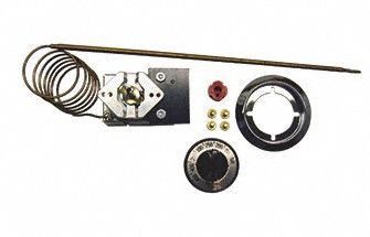 Robertshaw 3G-OTH-569113