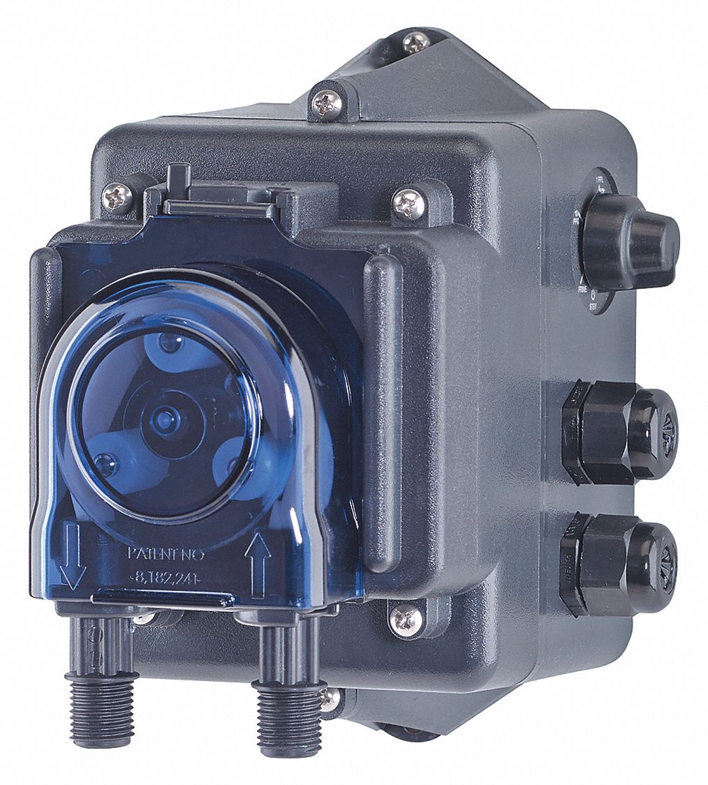 Stenner 3G-OTH-81102
