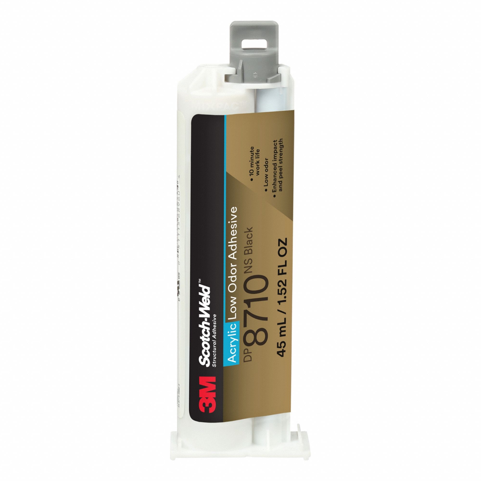 Scotch-weld 3G-OTH-562794