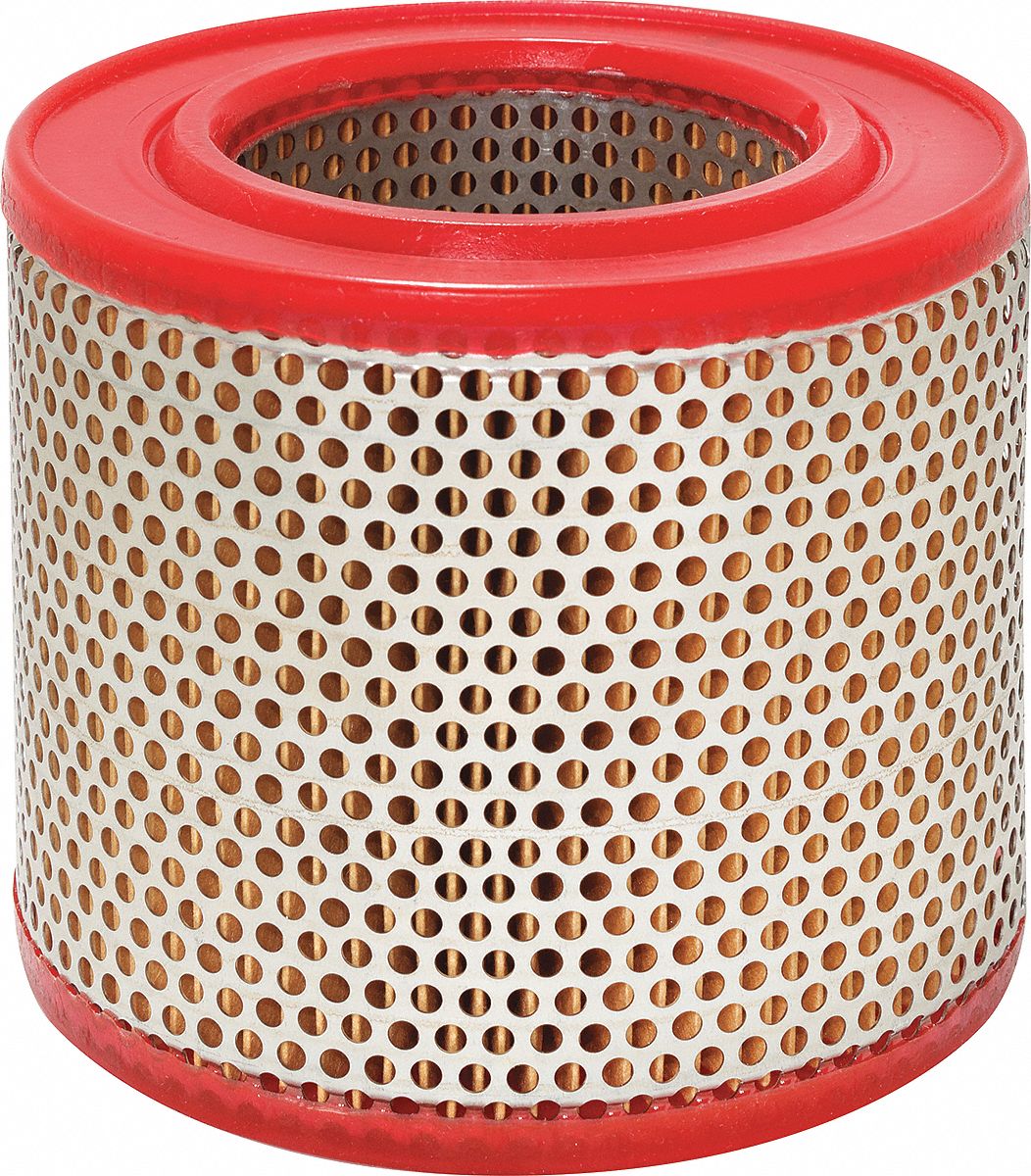 Baldwin Filters 3G-OTH-490608