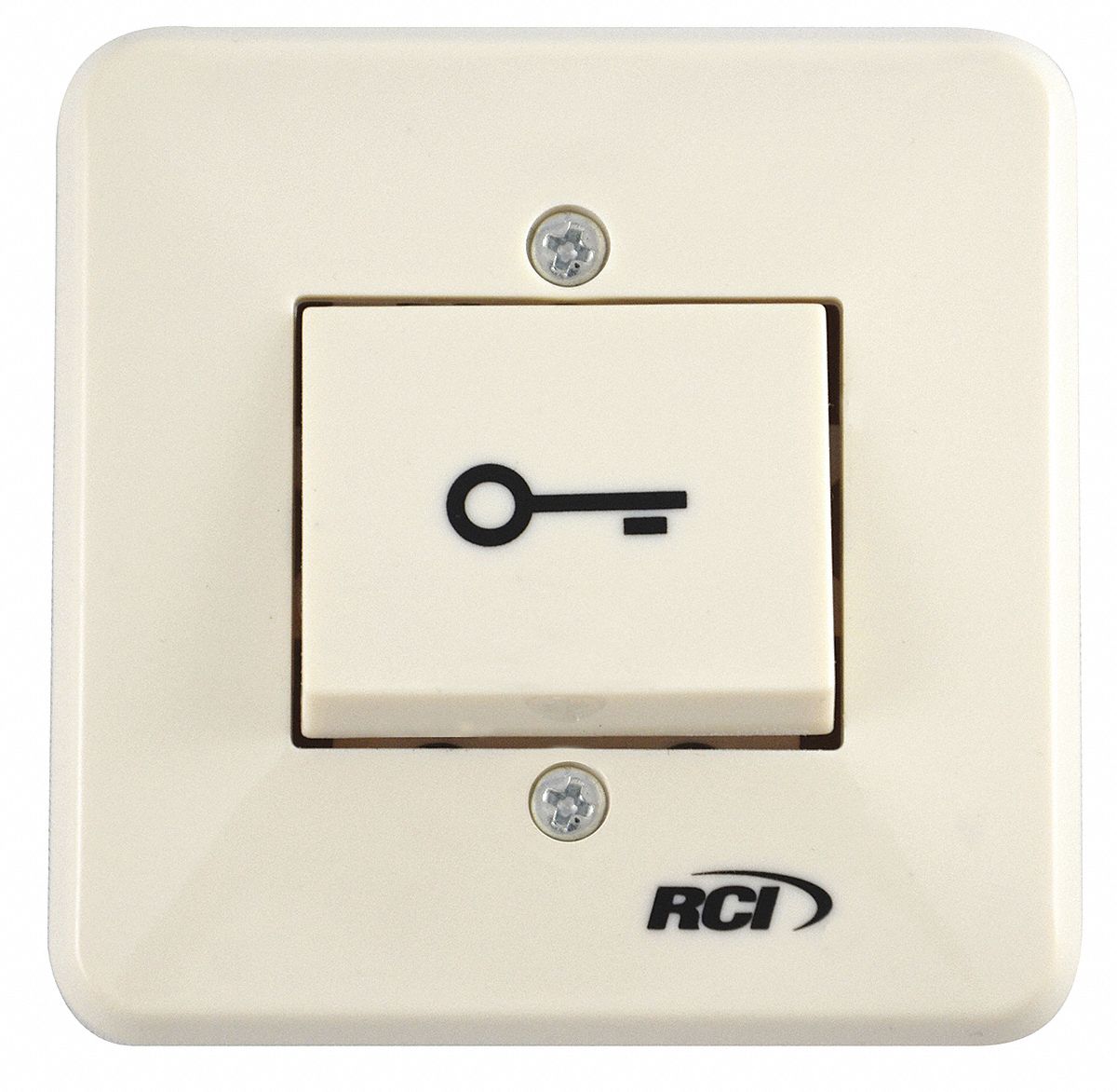 Rutherford 3G-OTH-526129