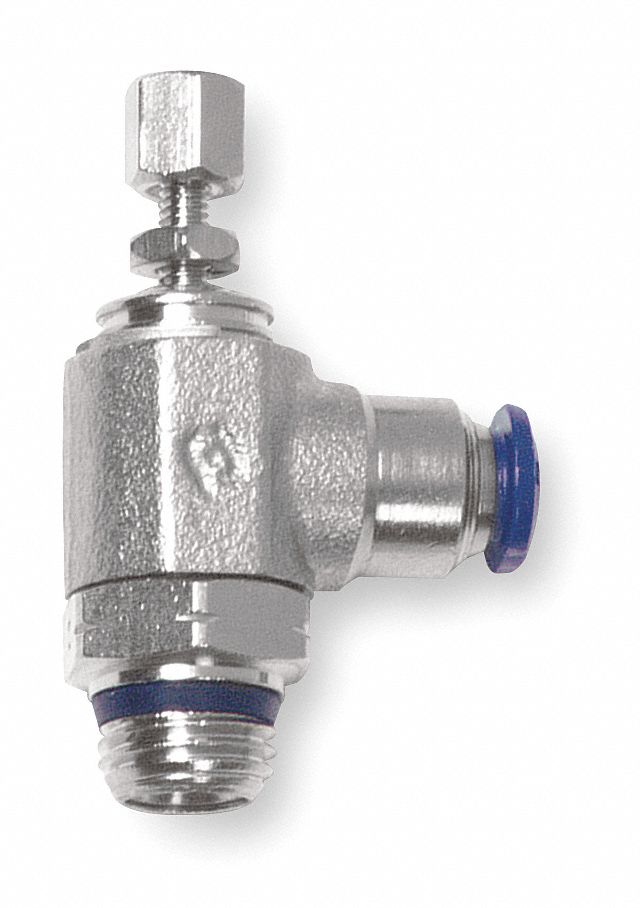 Aignep Usa 3G-OTH-202444