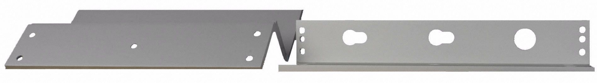 Alarm Controls 3G-OTH-504507