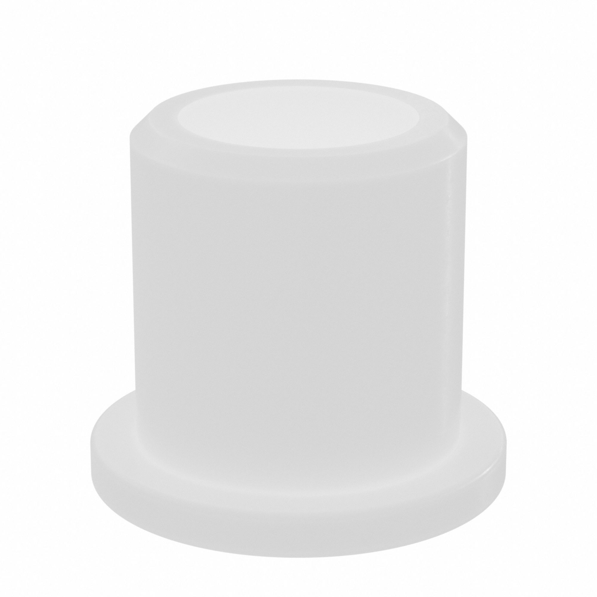 Bunting Bearings 3G-OTH-97897