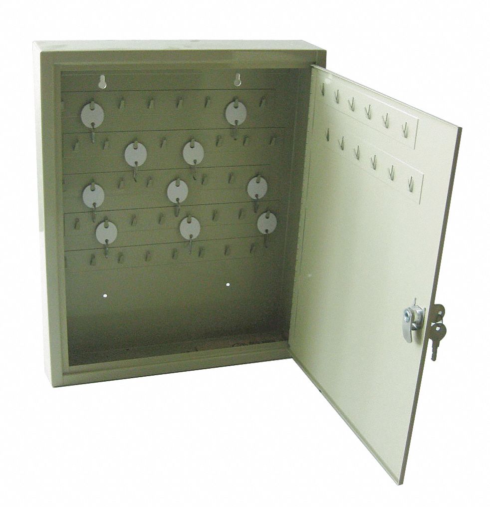 Approved Vendor 3G-OTH-391527