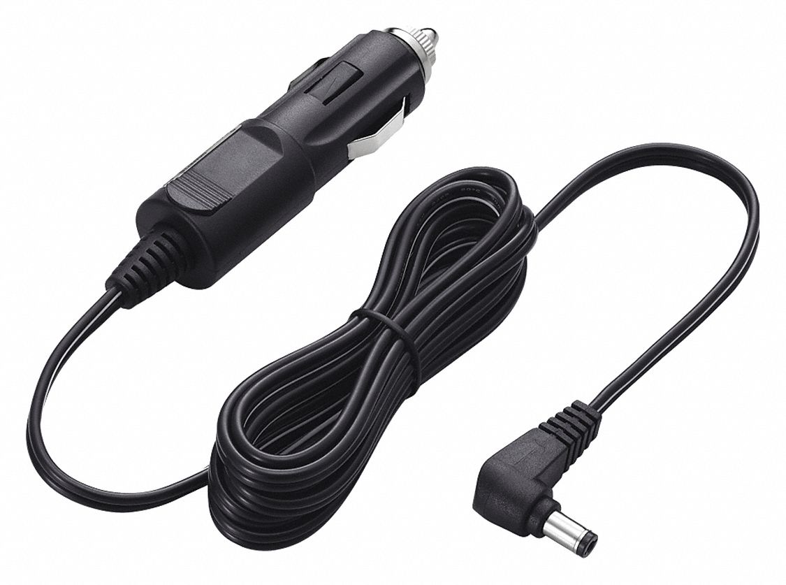 Icom 3G-OTH-385043