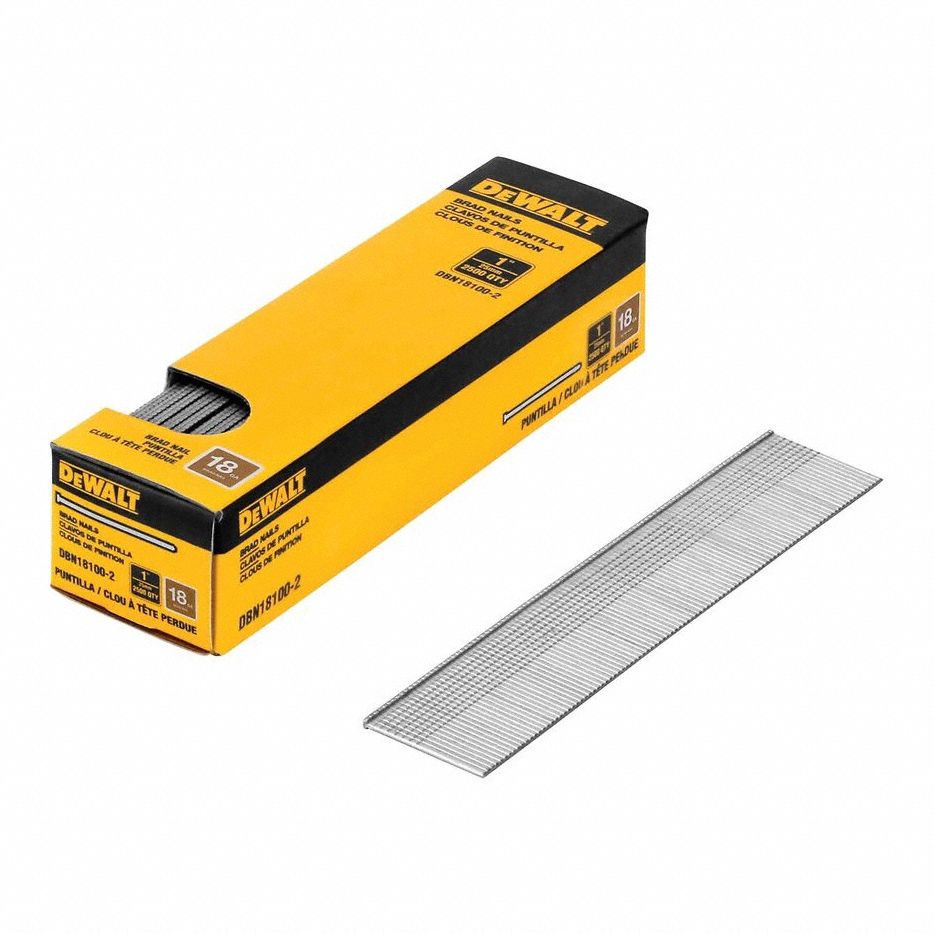 Dewalt 3G-OTH-525581