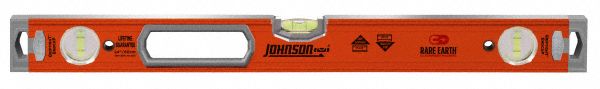 Johnson Level Hd 3G-OTH-299300