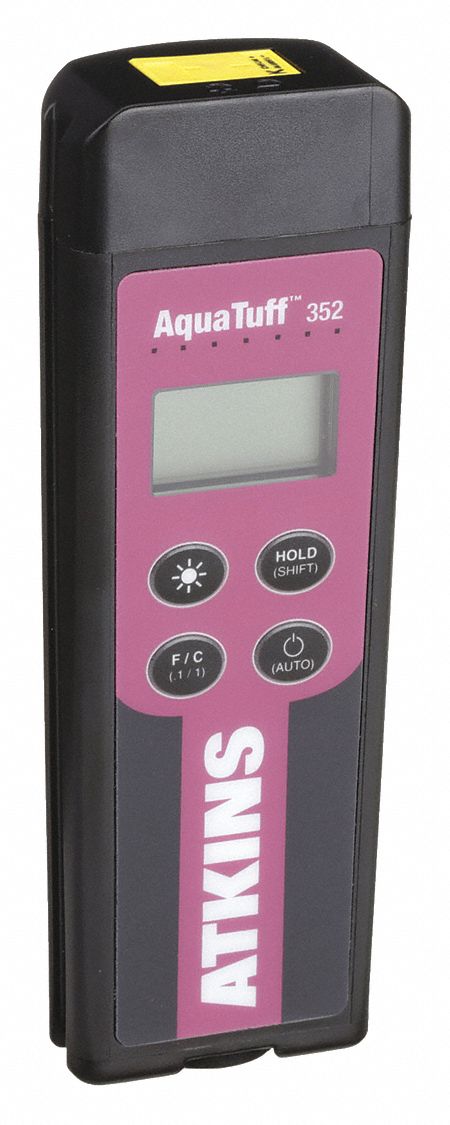 Cooper Atkins 3G-OTH-178142