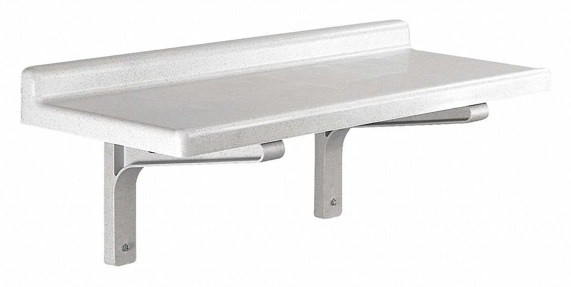 Camshelving Premium 3G-OTH-349780