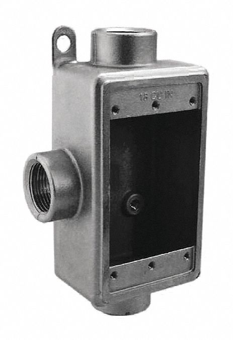 Calbrite 3G-OTH-08305