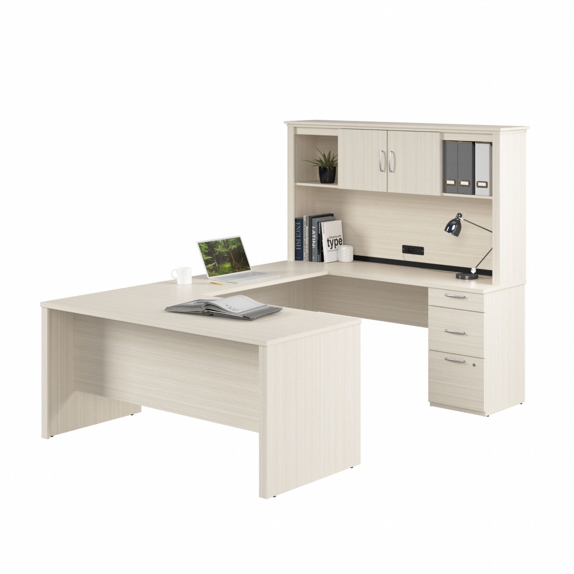 Bestar 3G-OTH-572898
