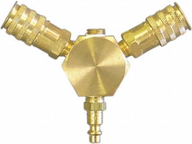 Simplex 3G-OTH-140340