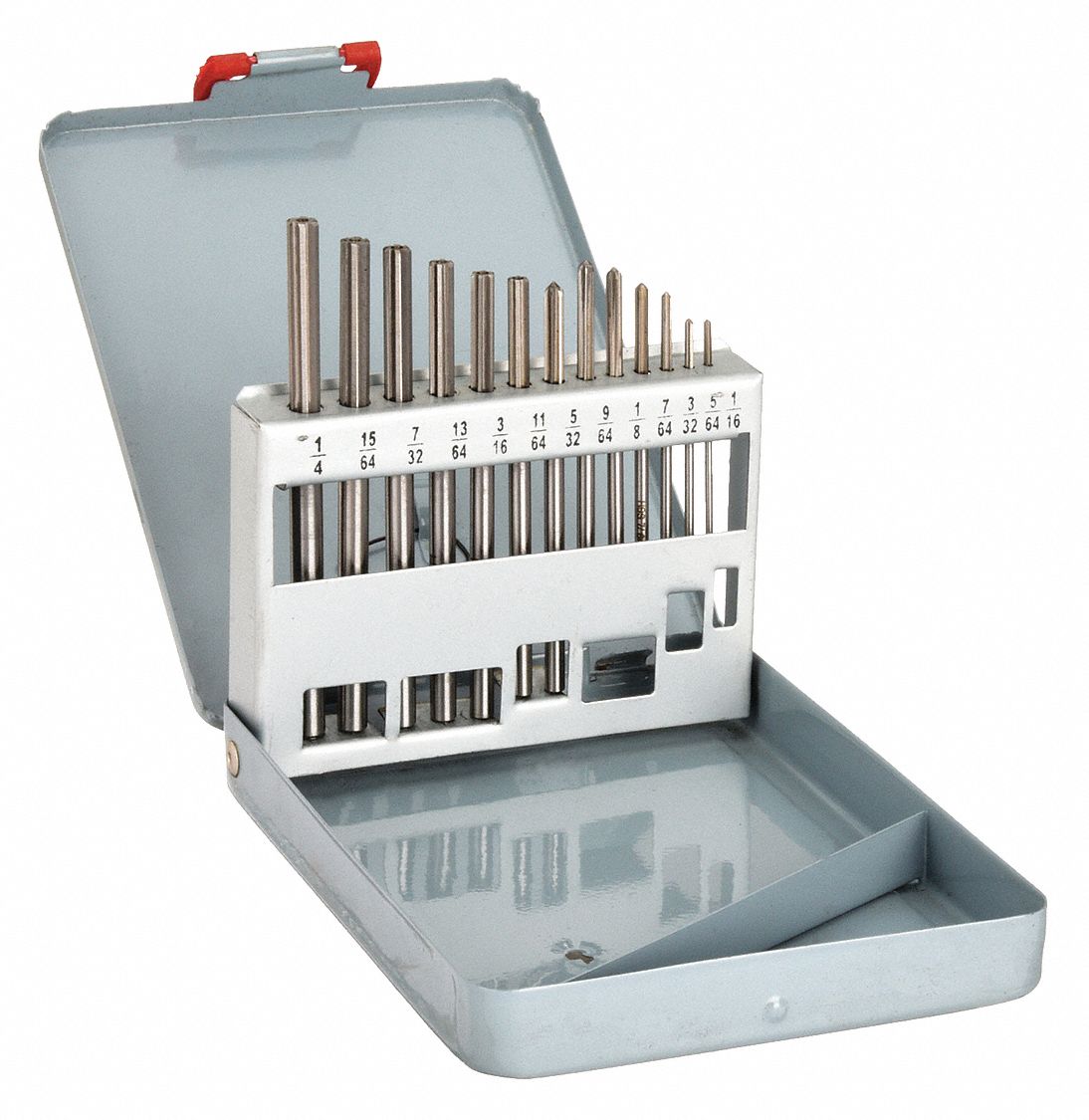 Approved Vendor 3G-OTH-270915