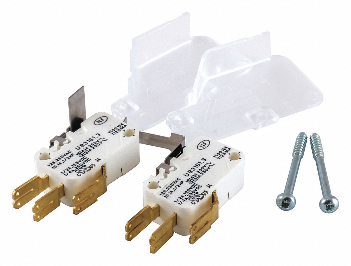 Hubbell 3G-OTH-25388