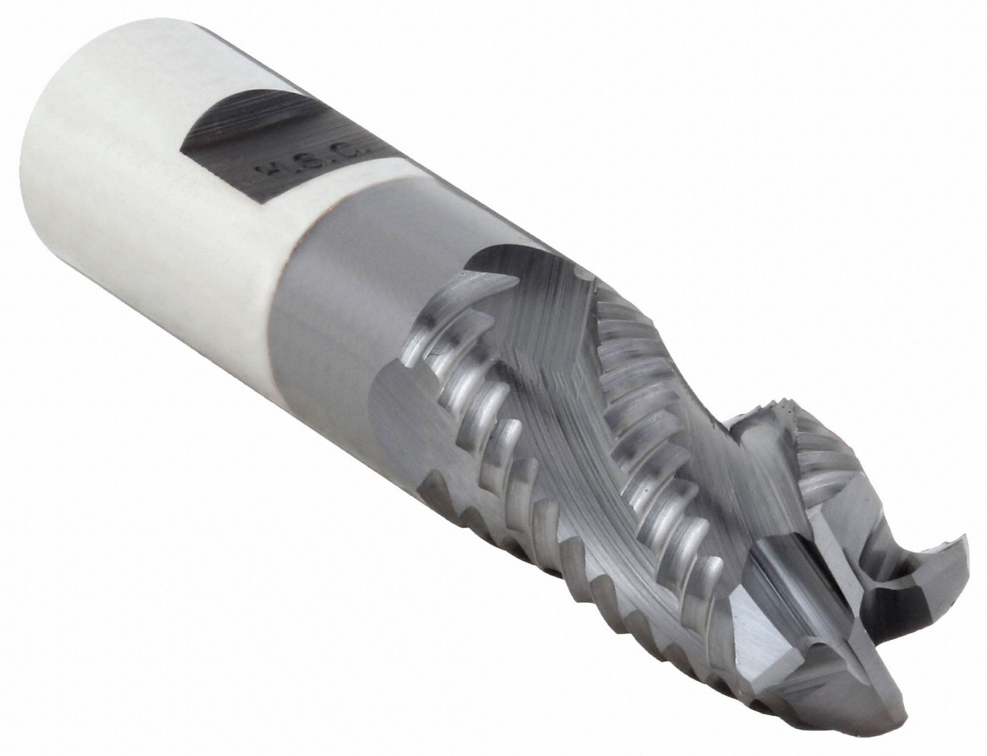 Cleveland 3G-OTH-269027