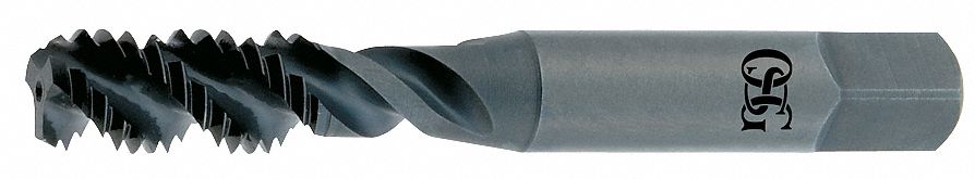 Osg 3G-OTH-230893