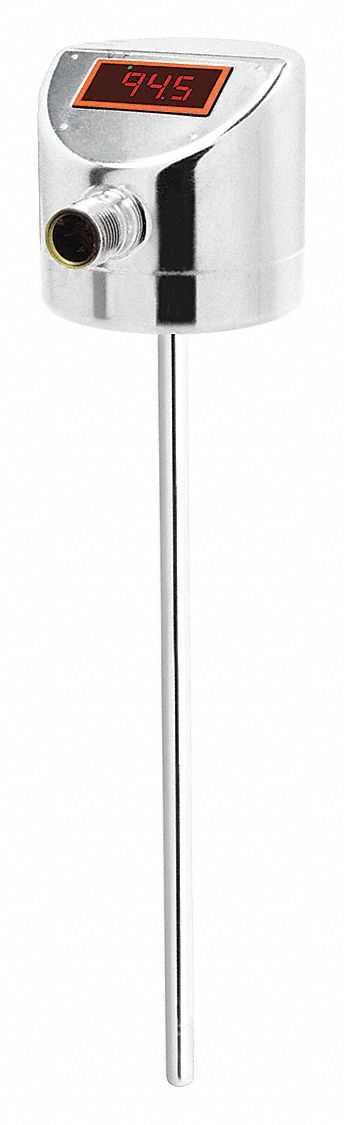 Ifm 3G-OTH-178916