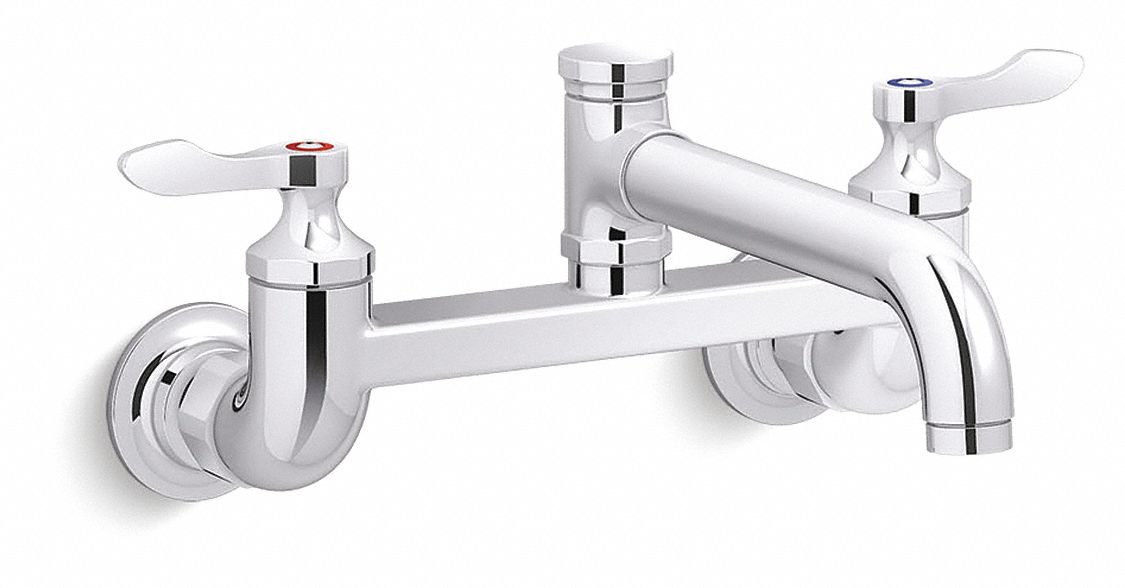 Kohler 3G-OTH-426341