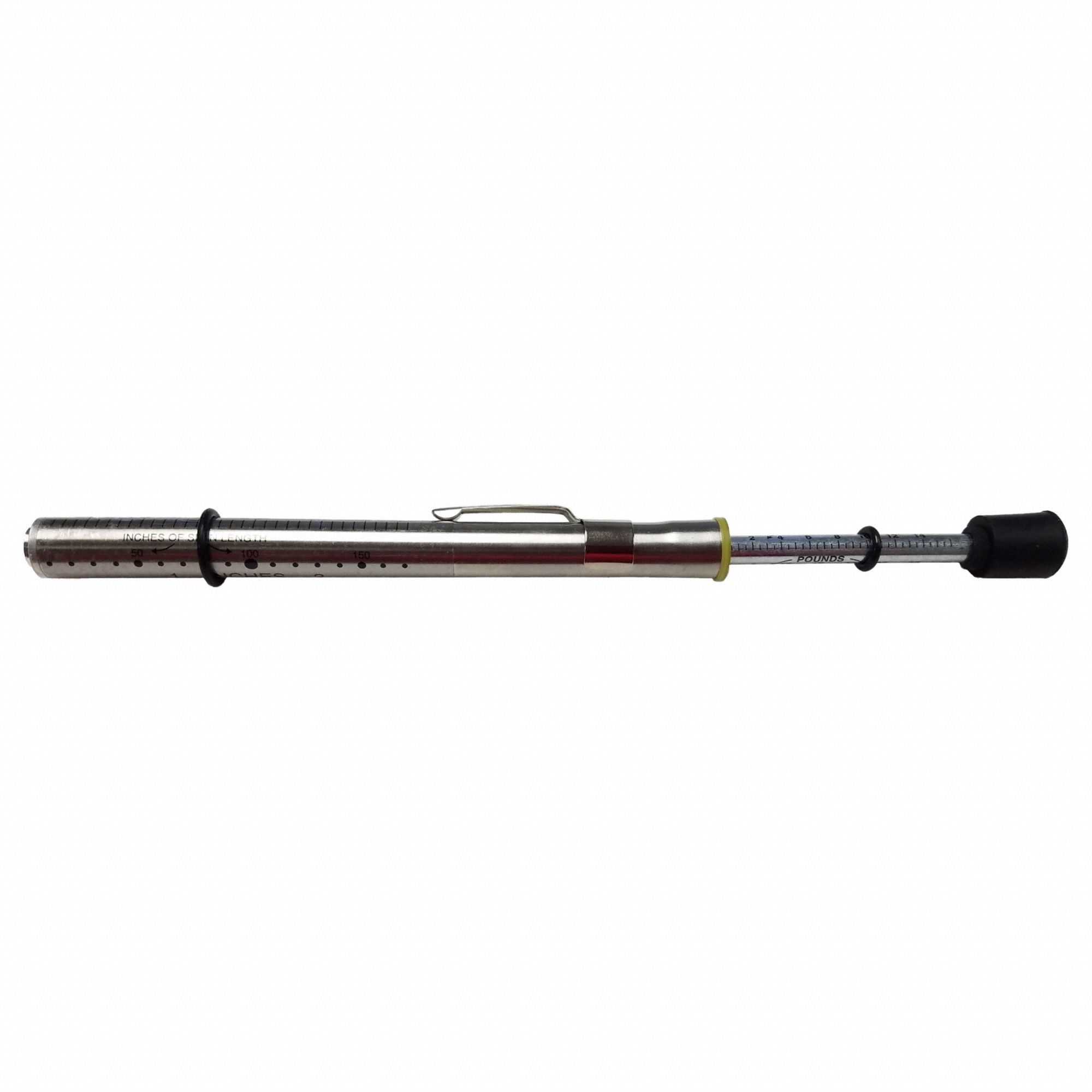 Dayton 3G-OTH-104662
