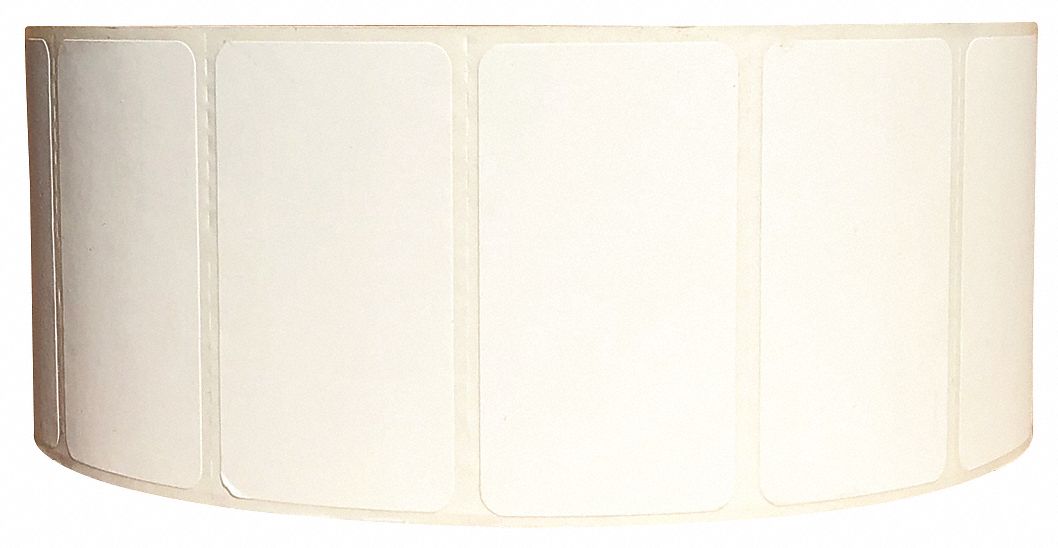 Approved Vendor 3G-OTH-579367