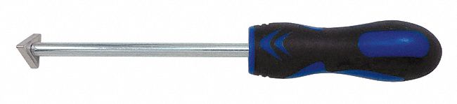 Westward 3G-OTH-290012