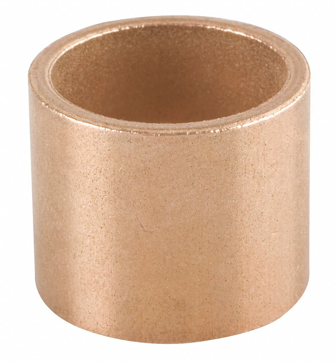 Bunting Bearings 3G-OTH-96994
