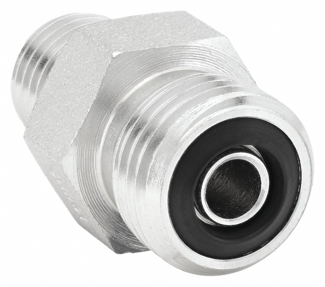 Parker 3G-OTH-470524