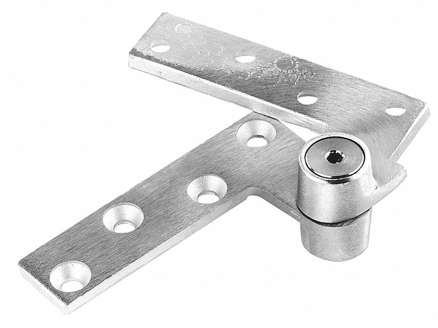 Rixson 3G-OTH-528568