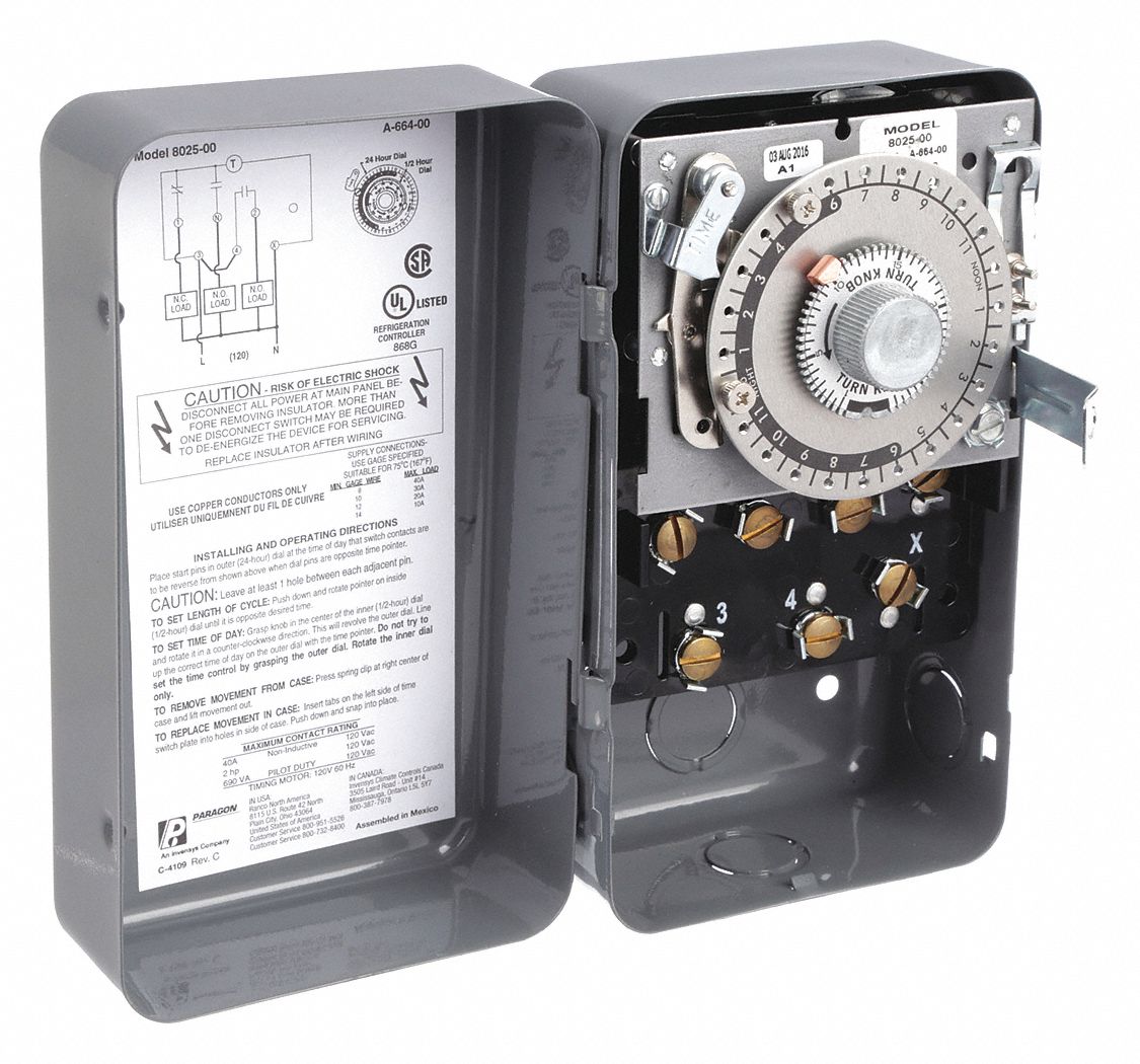 Paragon 3G-OTH-29430