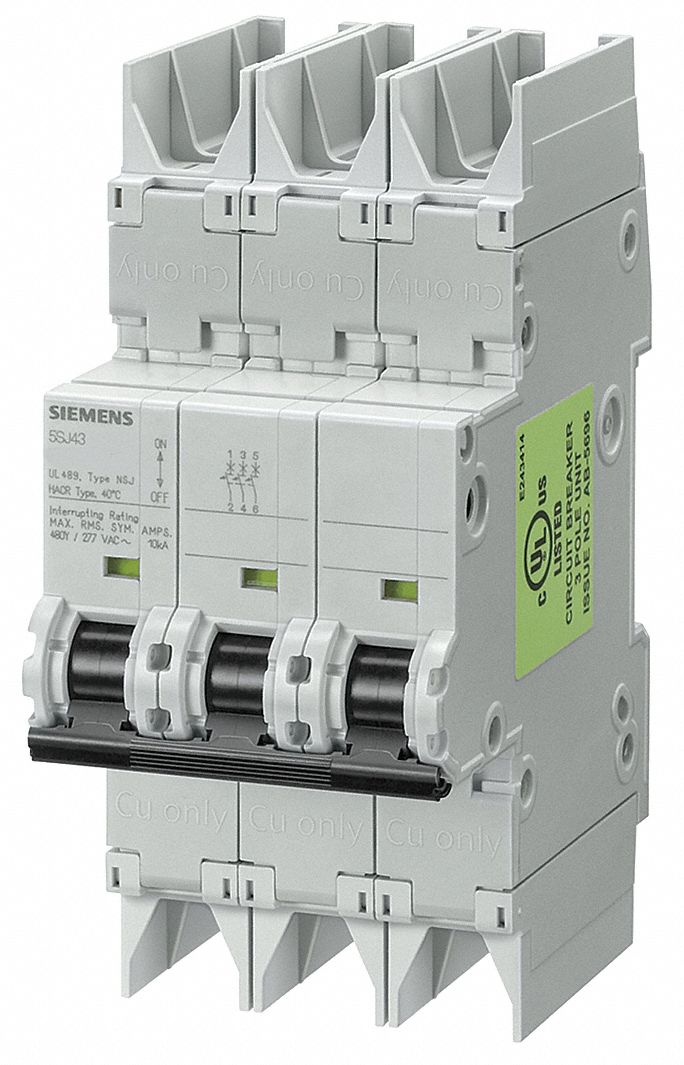 Siemens 3G-OTH-20726