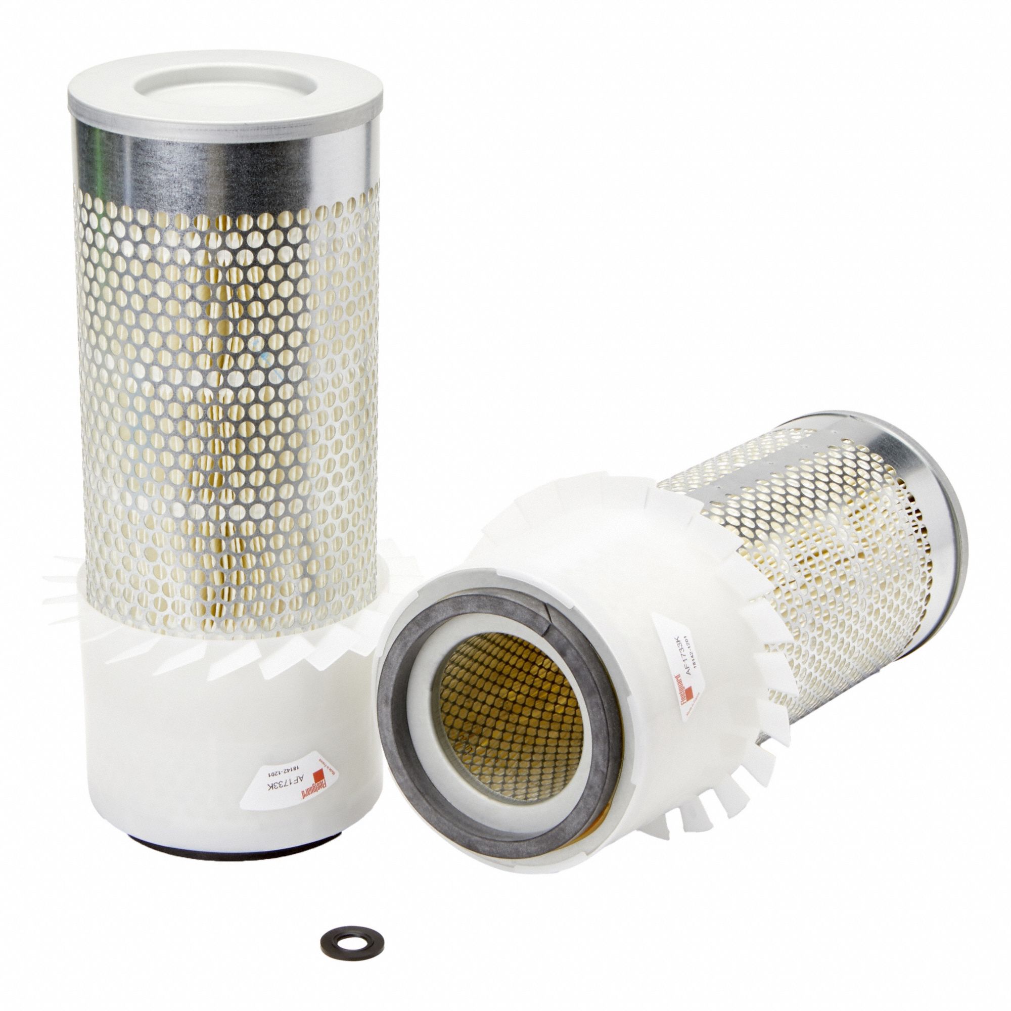 Fleetguard 3G-OTH-490799
