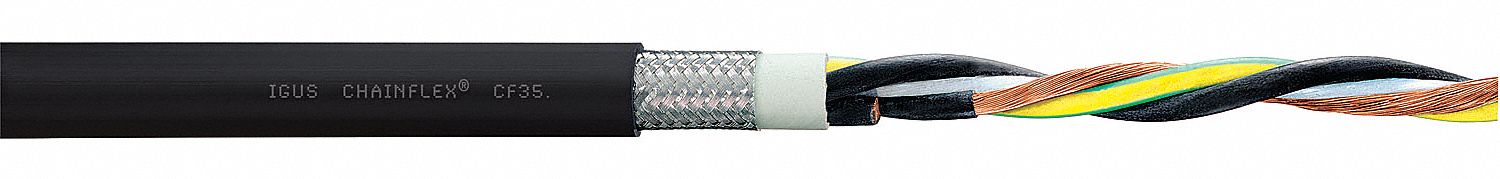 Chainflex 3G-OTH-45259