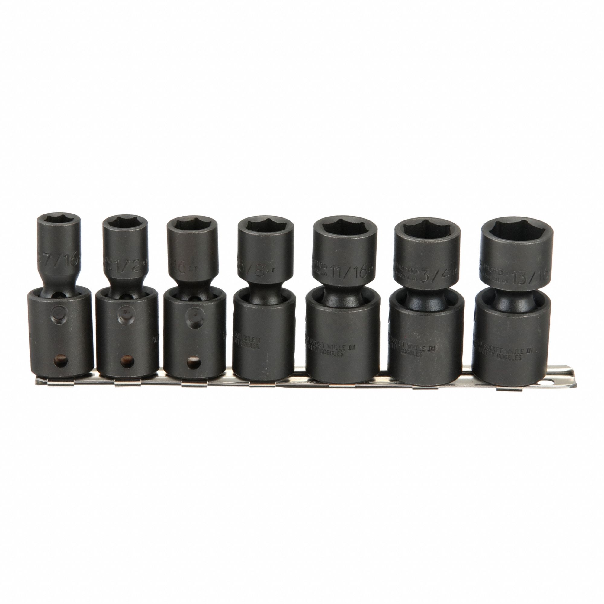 Proto 3G-OTH-312991