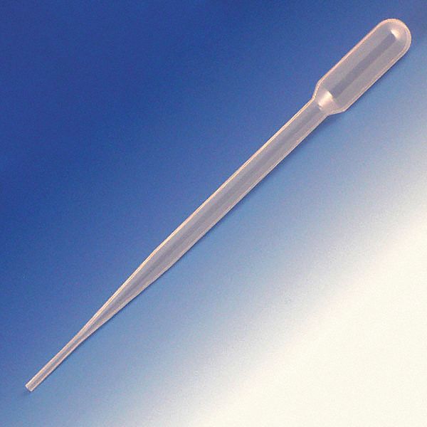Globe Scientific 3G-OTH-371128