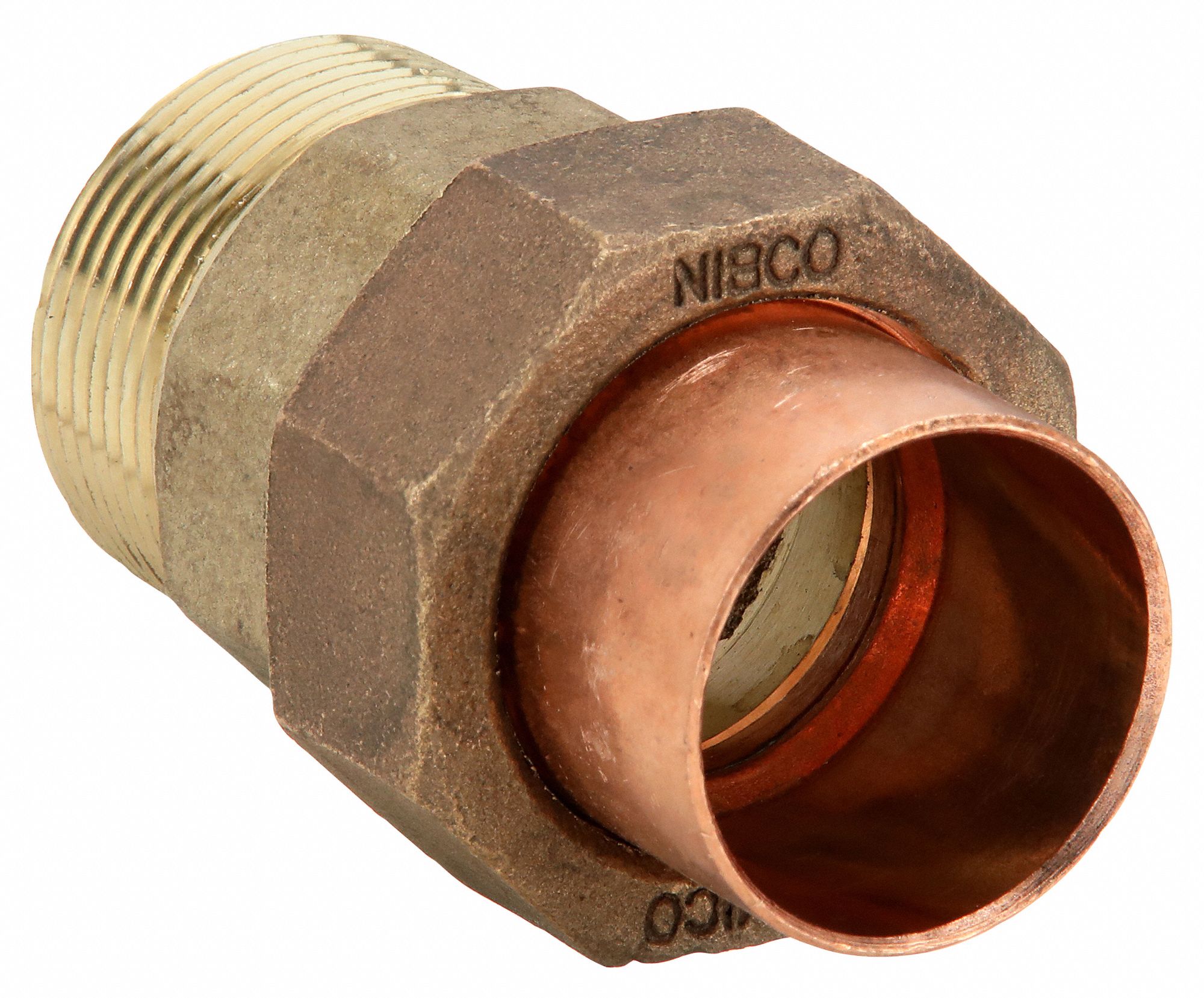 Nibco 3G-OTH-485598