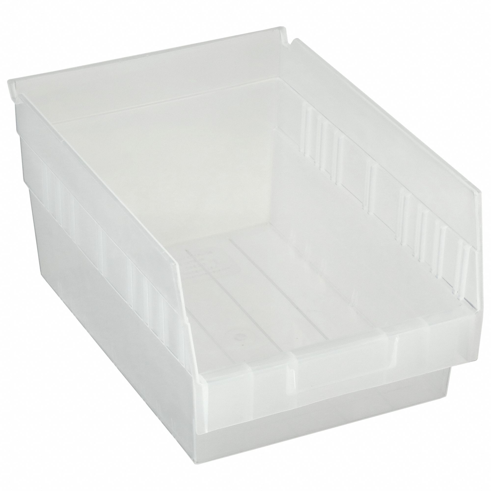 Quantum Storage Systems 3G-OTH-409693